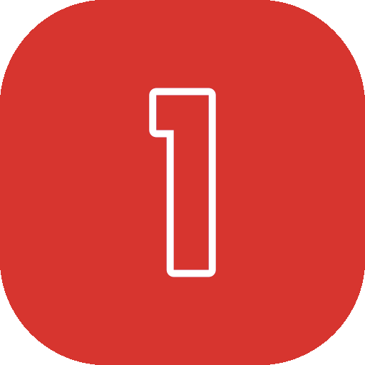 Home 1 1