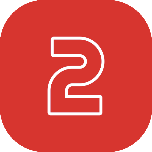 Home 2 2