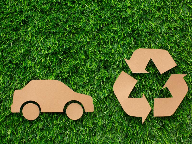 Car Recycling 1 2148576667