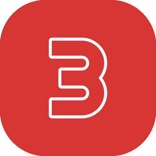 Home 3 3