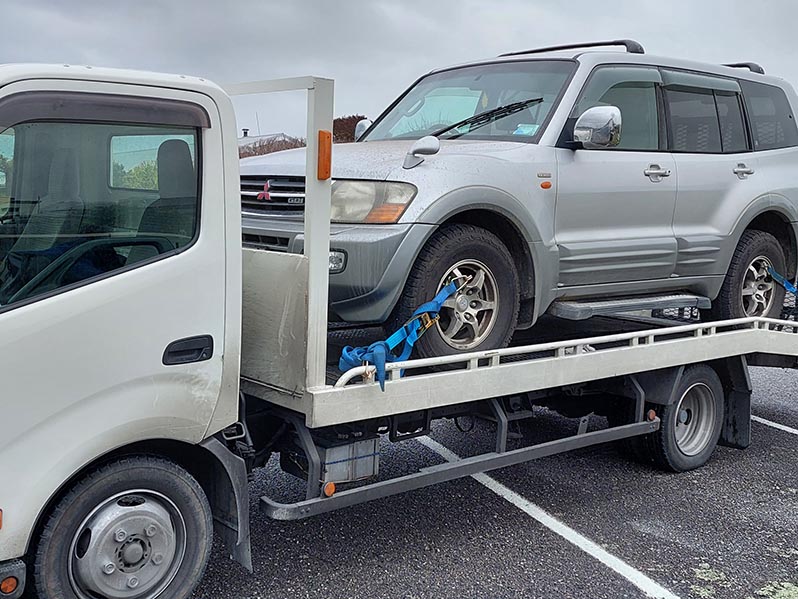 Car Removal Christchurch 1 Car Removal Christchurch