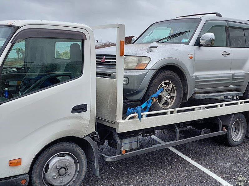 Cash For Cars Akaroa 2 Cash Car Removal Akaroa