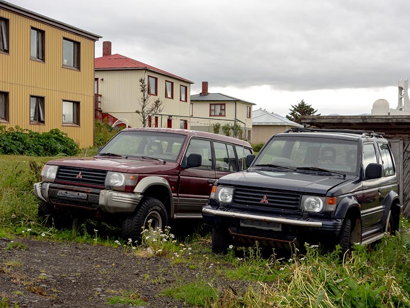 Cash For Cars Ashburton 1 Garden Cash for cars Asbhurton