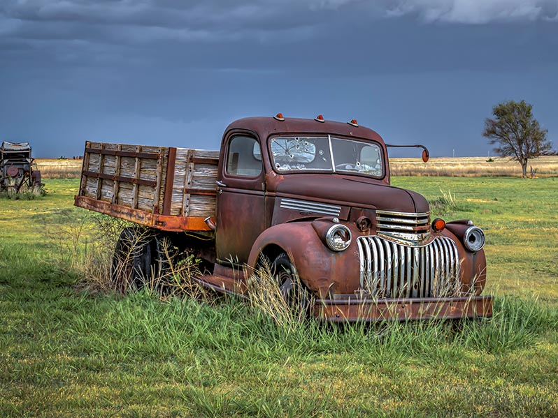 Cash For Cars Ashburton 6 Cash For Junk Car In Akaroa