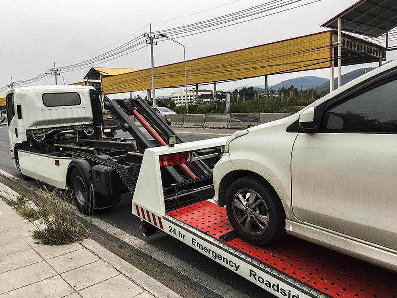 Cash For Cars Ashburton 2 Garden City Car Removal Ashburton