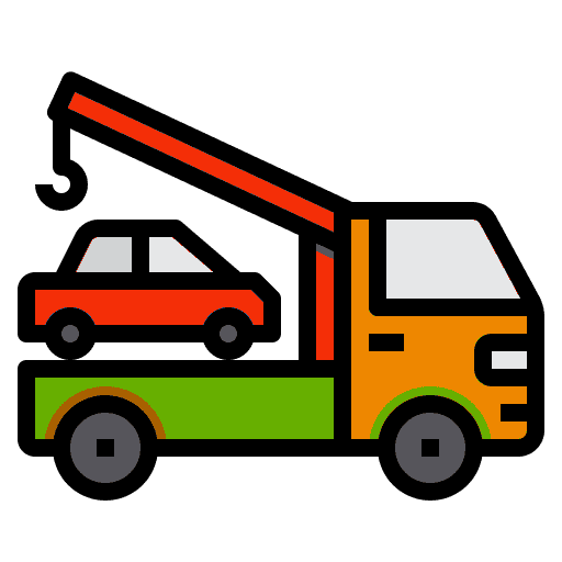 Car Removal Ashburton 2 Garden City Car Removal In Christchurch Is Fast & Quick