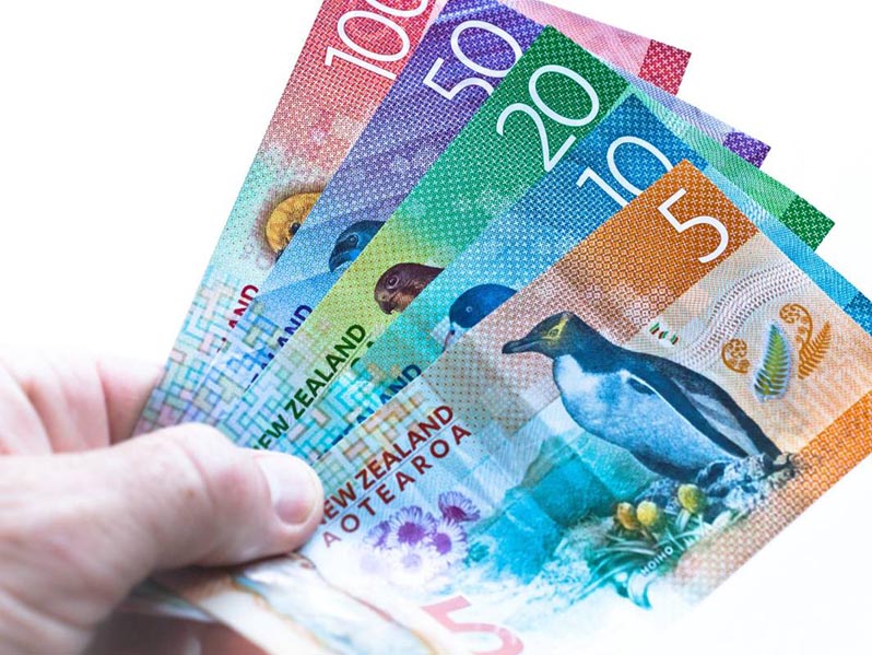 Cash For Cars Timaru 1 Garden City Cash For Cars Timaru1