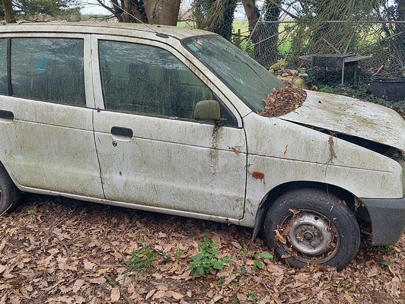 Scrap Car Buyer 2 Junk Car Buyer Garden City Cash For Cars