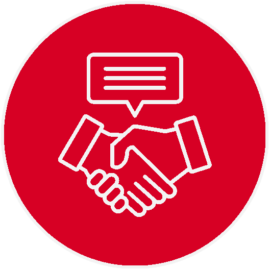 Car Wrecker Timaru 7 handshake 8321526 3
