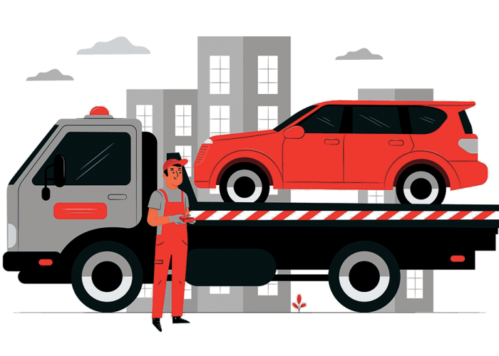 Do-you-have-a-car-that-needs-to-be-scrapped-1.png Do-you-have-a-car-that-needs-to-be-scrapped-1.png